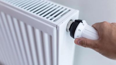 Θέρμανση: Φθηνότερη αναμένεται φέτος - Ανησυχία για επιπτώσεις από τη Μέση Ανατολή