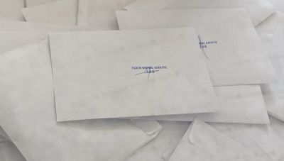 Ανώγεια: Ντέρμπι Ανδρουλάκη και Δούκα