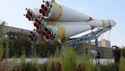 Καζακστάν: Οι ψηφοφόροι τάχθηκαν υπέρ της κατασκευής του πρώτου πυρηνικού εργοστασίου στη χώρα