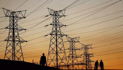 Το υψηλό κόστος αιτία για τη μη υπογειοποίηση της νέας γραμμής μεταφοράς ρεύματος Χανιά-Δαμάστα