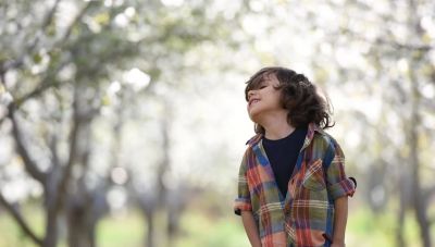 Δυσλεξία: Πώς να στηρίξετε παιδιά - Ποια είναι τα συμπτώματα