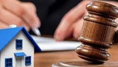 Κρήτη: Οι μηχανικοί απέχουν από τα καθήκοντα τους, εν μέσω καταγγελιών και καλούν σε κινητοποίηση