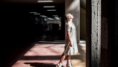 Θεατρική Παράσταση 