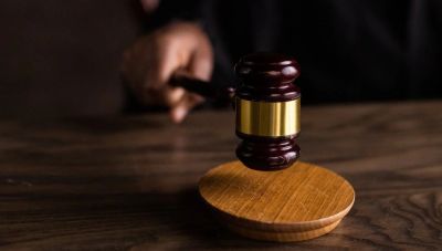 Ρωσία: Δικαστήριο διέταξε τη σύλληψη δύο Ιταλών δημοσιογράφων της Rai