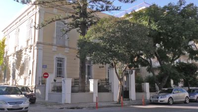 Χανιά: Εκδήλωση για τη ζωή και το έργο του Γιώργη Ψυχουντάκη