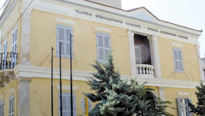 ΤΕΕ-ΤΑΚ: Ζητά συνάντηση με την Λ. Μενδώνη για τις αδειοδοτήσεις των αρχαιολογικών υπηρεσιών σε έργα