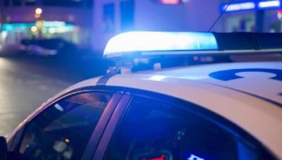 Νέα τραγωδία στην Κρήτη: Βρήκε νεκρό τον αδερφό της σπίτι του