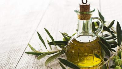 Χανιά: Ενημερωτικές εκδηλώσεις για τη βελτίωση της ποιότητας του Ελαιολάδου «Κρήτη»