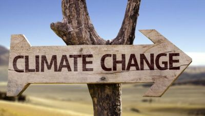 Νέα έκθεση για τα ζωτικά σημεία της Γης: «Η ανθρωπότητα κρέμεται από μια κλωστή»