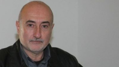 Εκλογές ΟΕΣΚ: Ξανά πρόεδρος των εμπόρων της Κρήτης ο Μανόλης Κουμαντάκης - Δείτε τη νέα διοίκηση