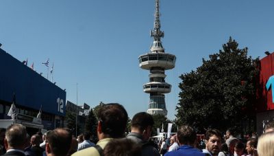 ΔΕΘ: Κλειδώνουν μέσα στην εβδομάδα τα μέτρα για έκτακτο επίδομα, στέγη, δημογραφικό και ασφαλιστικό