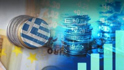 Ταμείο Ανάκαμψης: Στενεύουν τα περιθώρια για υλοποίηση των έργων