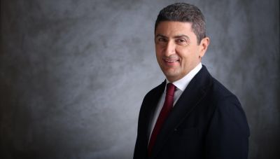 Λ.Αυγενάκης: «Δυσμενείς εξελίξεις για την Κινητή Μονάδα Ψυχικής Υγείας του ΠΑ.Γ.Ν.Η.»