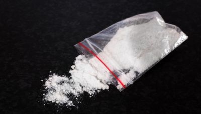 Άγιος Νικόλαος: Με χειροπέδες 41χρονος για κάνναβη και αμφεταμίνη