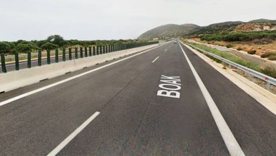 ΒΟΑΚ: Αντίστροφη μέτρηση για την υπογραφή της σύμβασης στο Χανιά-Ηράκλειο