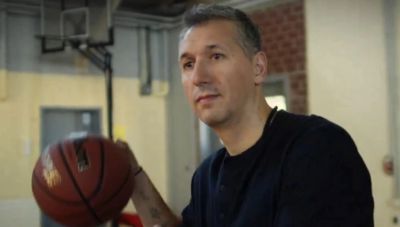 Βία κατά ανηλίκων: Νέο βίντεο με πρωταγωνιστή τον Διαμαντίδη από την ΕΛ.ΑΣ