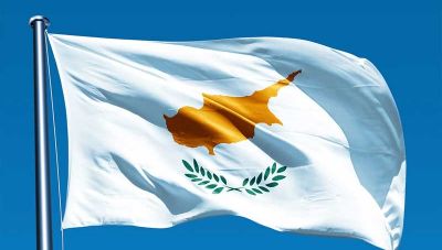 Tα χαμένα πέναλτι, τα αυτογκόλ των φιλοδιζωνικων και η μοιραία ήττα τους