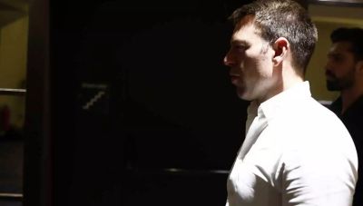 ΣΥΡΙΖΑ: «Έκπτωτο» έκρινε η Πολιτική Γραμματεία τον Στέφανο Κασσελάκη