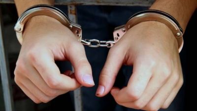 Κρήτη: Δύο συλλήψεις για κατοχή και διακίνηση ναρκωτικών