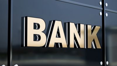 Ελκυστικό παραμένει το 