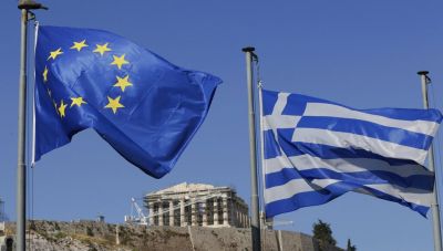 Ψήφος εμπιστοσύνης και από Moody’s στην ελληνική οικονομία – Πώς θα δώσει και εκείνη την επενδυτική βαθμίδα