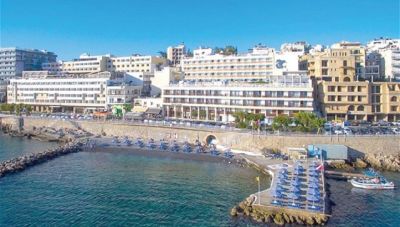 Ξενοδόχοι Κρήτης: Δυσαρέσκεια για τις εξαγγελίες του Πρωθυπουργού από τη ΔΕΘ