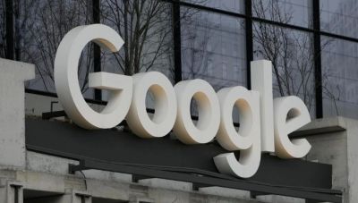 Οι νομικοί «πονοκέφαλοι» της Google και της Apple