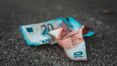 Βραχνάς για τα ελληνικά νοικοκυριά η ακρίβεια – Οι μεγαλύτερες αυξήσεις