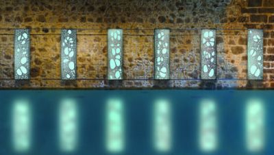 Εκθεση στα Χανιά: «Κλιματική κρίση: Τα χρόνια της αφόρητης ζέστης»