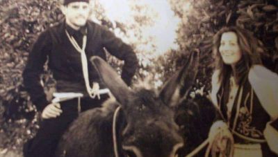 Από το προξενιό στο λογοδόσιμο