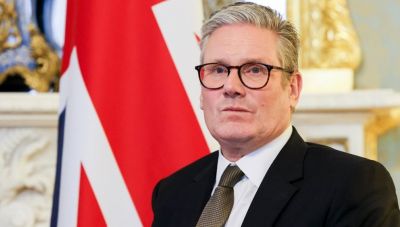 Το Brexit έπληξε τόσο το Ηνωμένο Βασίλειο όσο και την ΕΕ