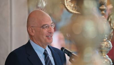 Ν. Δένδιας: Αλλαγές στην εφεδρεία με την «Ατζέντα 2030»