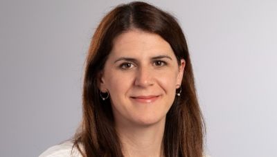 Ελληνίδα επικεφαλής, στην ομάδα που δημιούργησε μοντέλο τεχνητής νοημοσύνης για την παθολογική ανάλυση καρκίνου