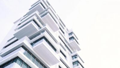 Οχτώ προγράμματα με λύσεις στο «Στεγαστικό» - Ποιους αφορά