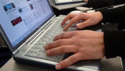 «Πρεμιέρα» αύριο, για το Ψηφιακό Φροντιστήριο – Πώς θα είναι η λειτουργία του