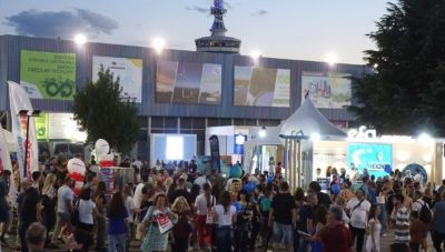 88ηΔΕΘ: Ξεπέρασε τις προσδοκίες η επισκεψιμότητα - Ποιοι κέρδισαν τις εντυπώσεις