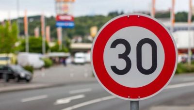 Νέος ΚΟΚ: Έως το τέλος Σεπτεμβρίου κατατίθεται προς ψήφιση στη Βουλή - Τι προβλέπει