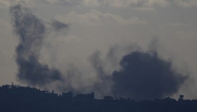 Χάος στον Λίβανο: Η Χεζμπολάχ κατηγορεί το Ισραήλ για τις εκρήξεις στους ασυρμάτους