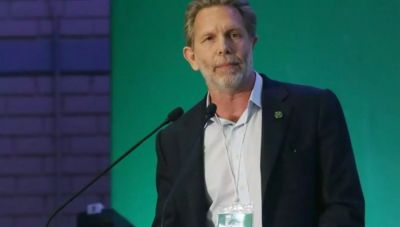 Γερουλάνος: ΠΑΣΟΚ χωρίς τον νέο πρόεδρό του στη Βουλή, θα είναι δώρο στον Μητσοτάκη