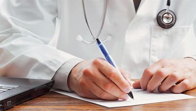 Θα ελεγχθούν οι γιατροί που υπερσυνταγογραφούν στον ΕΟΠΥΥ την τελευταία πενταετία