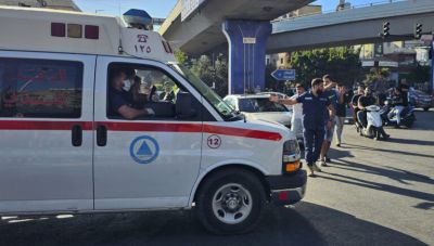 Θρίλερ με την προέλευση των βομβητών στο Λίβανο – Εκδίκηση ορκίζεται η Χεζμπολάχ