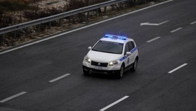 Χαλάνδρι: Τον ξυλοκόπησαν και τον πυροβόλησαν μετά από επεισόδιο - Στο νοσοκομείο το θύμα