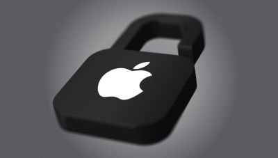 ΕΕ προς Apple: Ανοίξτε το λογισμικό του iPhone αλλιώς θα υπάρξουν πρόστιμα