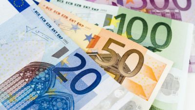 Αίσια εξέλιξη για τον ΕΝΦΙΑ του πρώην ΠΟΑΔΑΝ – Επιστρέφουν τα χρήματα στον δήμο
