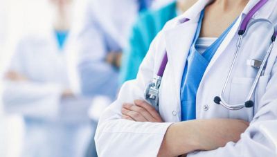 Κήτη: Υψώνουν τη φωνή τους απέναντι στα οικονομικά μέτρα στο χώρο της υγείας
