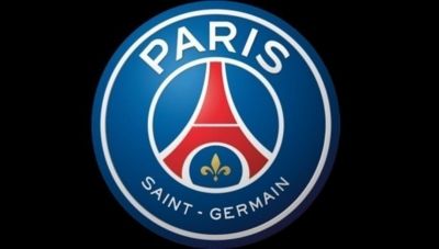 Συνελήφθη δάσκαλος στο σχολείο των Ακαδημιών της Παρί Σεν Ζερμέν για σεξουαλική παρενόχληση