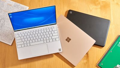 Έκλεψαν 30 φορητούς υπολογιστές από υπουργεία στο κέντρο της Αθήνας