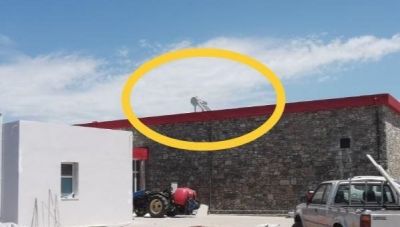 Δήμος Μ. Πεδιάδας: 