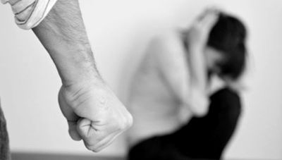 Ηράκλειο: Στο νοσοκομείο 50χρονη - Νέα επίθεση σε γυναίκα από το σύντροφο της