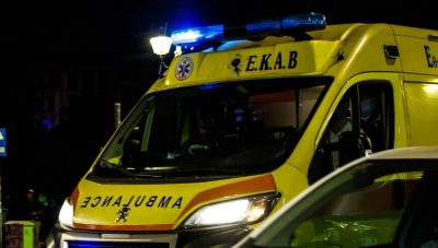 Πάτρα: Η γυναίκα που βρέθηκε νεκρή στη θάλασσα είχε χάσει δύο παιδιά σε τροχαίο